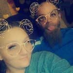 Angie Farmer - @chrisangiefarmer - Instagram