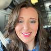 Angie Farmer - @angiefarmer325 - TikTok