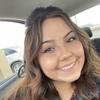 angie farmer ❀ - @angelinaafarmerr - TikTok