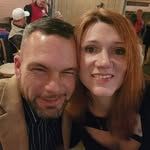 Angie Farmer Craig - @evangelinefarmer - Instagram