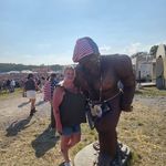 Angie Farmer-Twigg - @angie.farmer.357 - Instagram