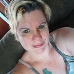 Angie Marie Farmer - @angela.laster.712 - Instagram