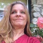 Angie Putman-Farmer - @putmanfarmer - Instagram
