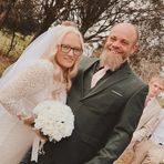 Chris N Angie Farmer - Facebook