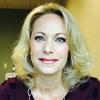 Angie Farmer - @angie_farmer - TikTok