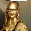 Angie - @angieferrell7 - TikTok