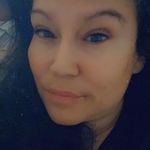 Angie Castañeda-Ferrell - @angie97128 - Instagram