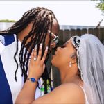Angie Ferrell - @bigang86 - Instagram