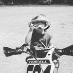 Angie Ferrell - @ferrell_family_racing - Instagram