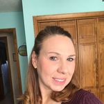 Angie Ferrell - @angf11 - Instagram