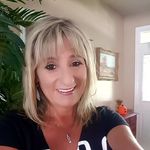 Angie Ferrell - @smallsquaw - Instagram
