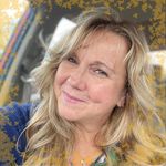 Angie Ferrell - @swerdna68 - Instagram