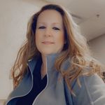 Angie Ferrell - @ferrell.angie - Instagram