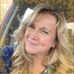 Angie Ferrell - Facebook