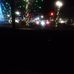 Angie Ferrell - Facebook
