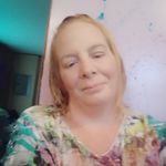 Angie Ferrell - @angie.ferrell.180 - Instagram