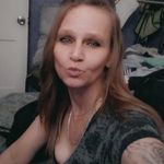 Angie Ferrell - @angieclark8178 - Instagram