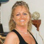 Angie Ferrell - @angieferrell12 - Instagram