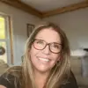 Angie Ferrell - @angie_kaye - TikTok