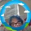Angie Ferrell - @angie.ferrell - TikTok