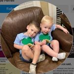 Angie Ferrell - @angi.ef104 - Instagram