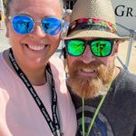 Angie Ferrell - @radtechangie - Instagram