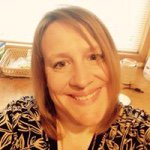 Angie Ferrell - @ferrell.a - Instagram