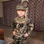 Angie Ferrell Shoemaker - @sunflowers1778 - Instagram
