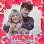 Angie Ferrell Spurlock - @aspurlock81 - Instagram