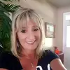 angieferrell4 - @angieferrell4 - TikTok