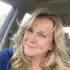 angieferrell51 - @angieferrell68 - TikTok