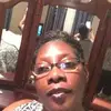 angieferrell686 - @angieferrell686 - TikTok