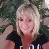 angieferrell827 - @angieferrell827 - TikTok