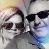 angieferrell859 - @angieferrell859 - TikTok