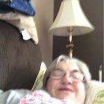 Angieferrell - @angieferrell2063 - Instagram