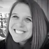 AF - @angiefield8 - TikTok