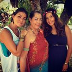 angela - @angie_field - Instagram