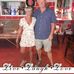 Angela Field - Facebook