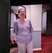 Angela Field - Facebook