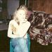 Angela Field - Facebook