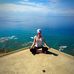Angela Field - Facebook