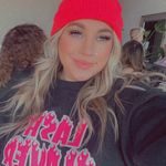 Angelina Field - @angie__field - Instagram