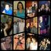Angie Field - Facebook