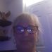 Angie Field - Facebook