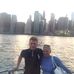 Angie Field - Facebook