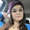 angie field - @angiefield23 - TikTok