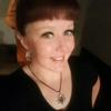 Angie Field - @angie_field - TikTok