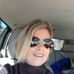 Angie Fields - Facebook