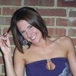 Angie Fields - @angiefields79 - Instagram