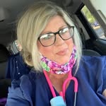 Angie Fields - @angiefields11 - Instagram